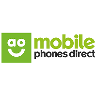 Mobile Phones Direct promo codes 2024